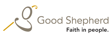 Good Shepherd Non-Profit Homes