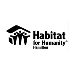 Habitat for Humanity