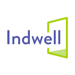 Indwell