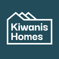 Kiwanis Homes