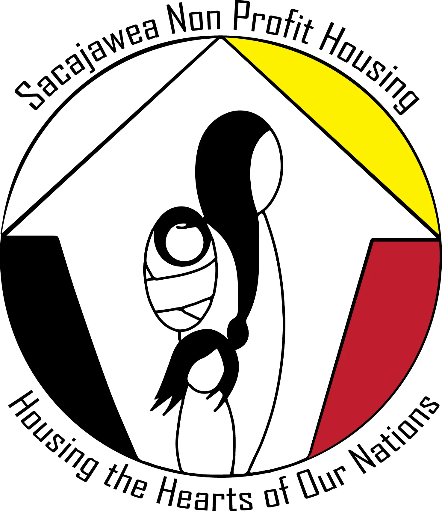 Sacajawea Non-Profit Housing