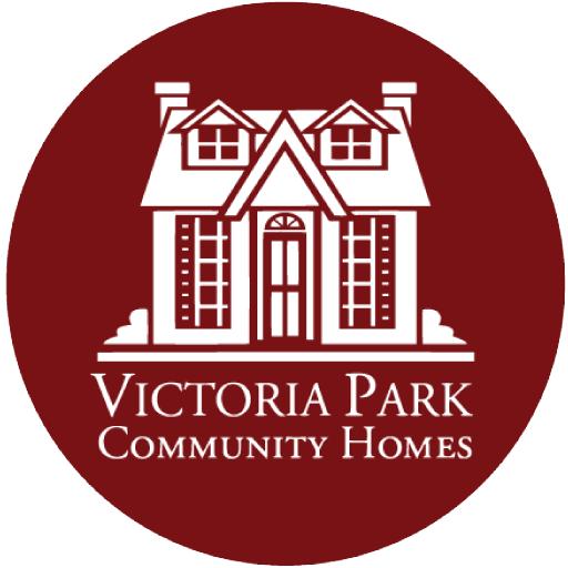 Victoria Park Community Homes