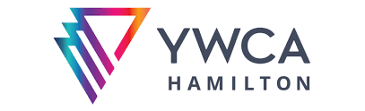 YWCA Hamilton